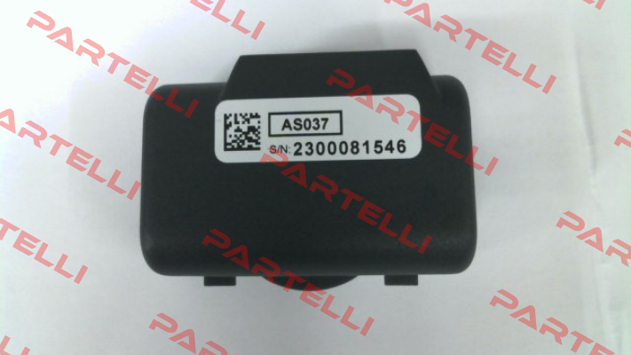 100037 /BE5000  / IMET