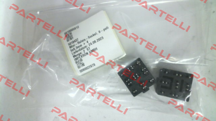 5018437 Miunske