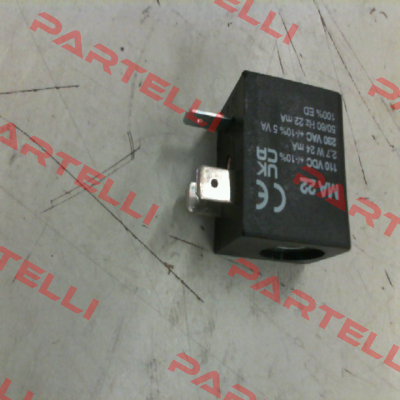 350-100161 Regloplas