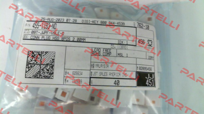 08T-JWPF-VSLE-D JST