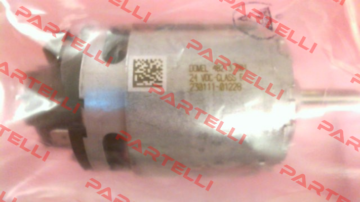 482.3.501 Domel