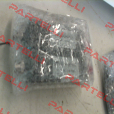 EM-7600 Electro-Metrics