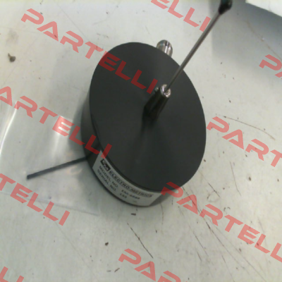 EM-6888 Electro-Metrics