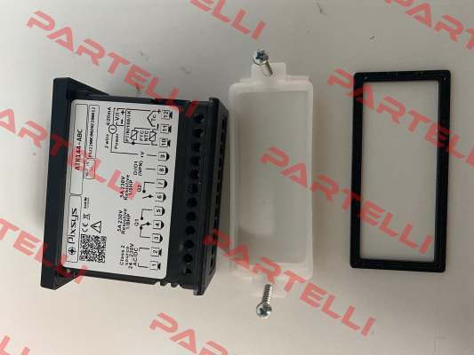 ATR144 Pixsys