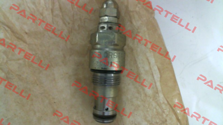 06-2.01.01/0  / TGL 26233/20 Orsta Hydraulik