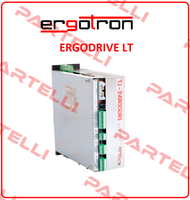 ERGODRIVE-LT Ergotron