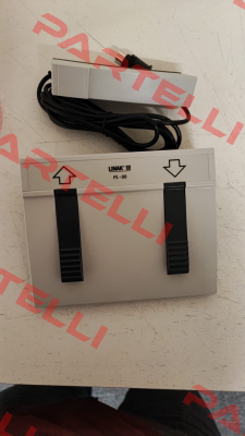 FSE1000020 Linak