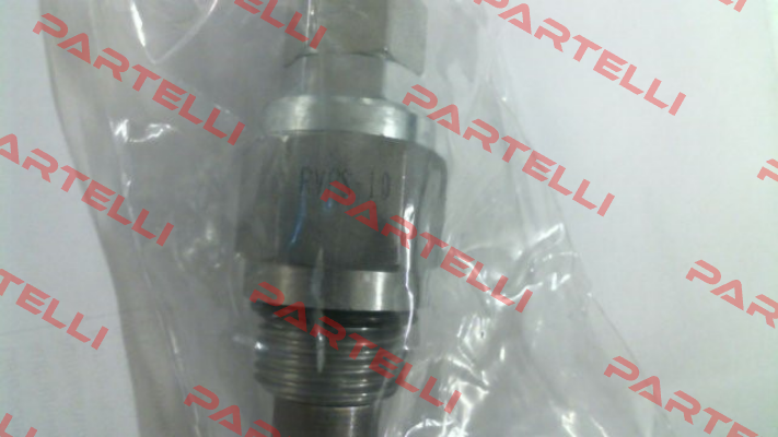 RVPS-10N-C-0-30 -1048947 IMAV Hydraulik