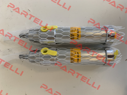 27/80SV/P Waircom