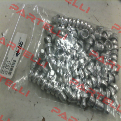 ASP-5 CAPLUGS