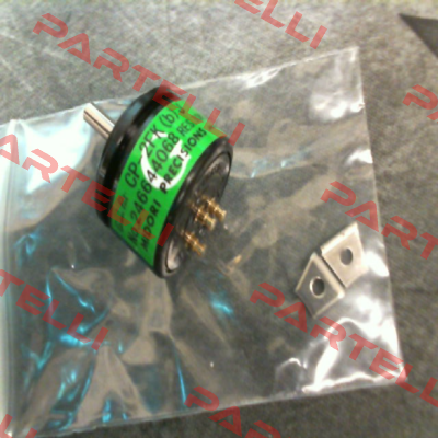 CP-2FK(b)J-10K Midori