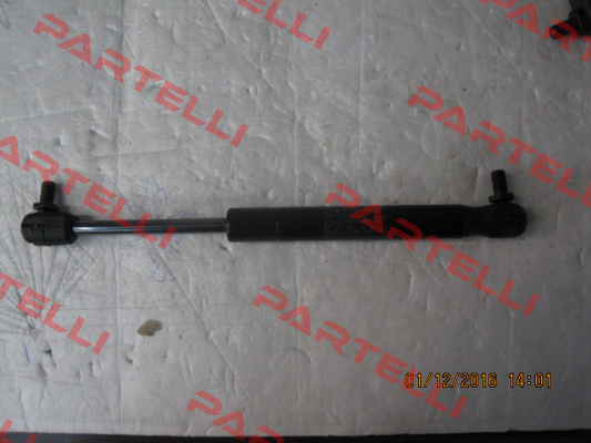 083305 / 500N Stabilus
