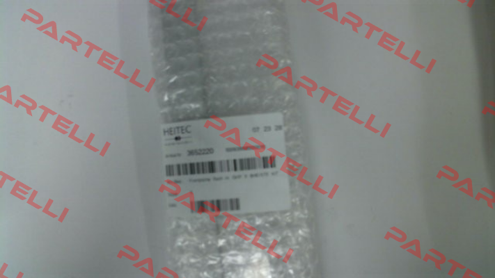 3652220 Rittal