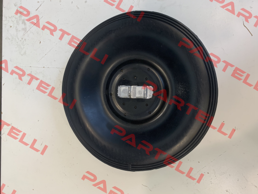 Replacement membrane for JOLLY 300 B fluxinos
