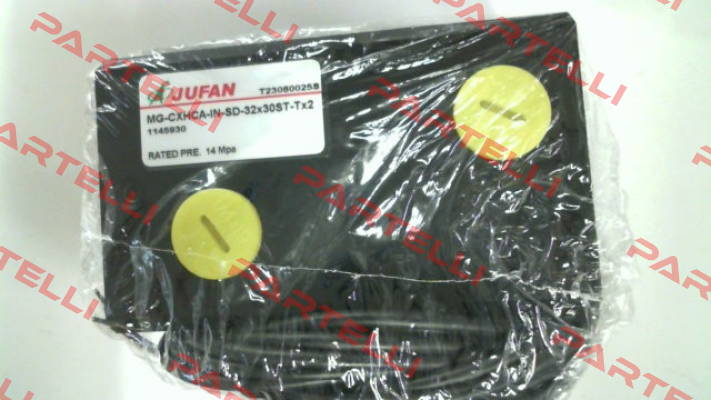 MG-CXHCA-IN-SD-32X30ST-Tx2 Jufan