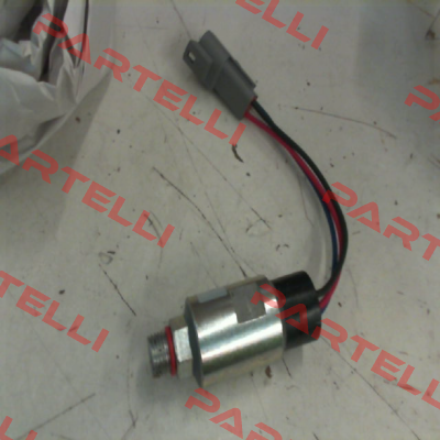 XM -11C2500RWD Nason