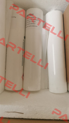 Fiberfrax Mouldable 120 in 420g Cartridges Unifrax