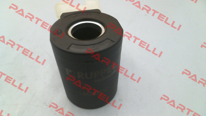 LM24VDC RUPPEL