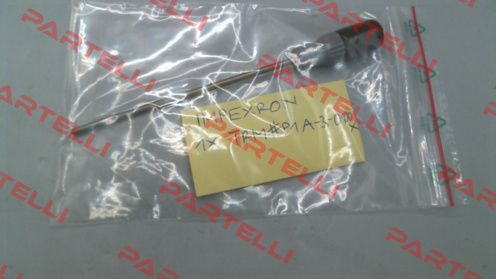101044 / TRM#P1A-3--0100X italcoppie