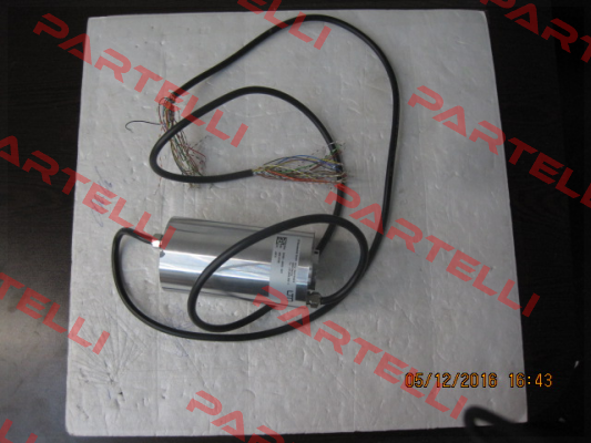 SC080-24/00-A01 Ltn Servotechnik