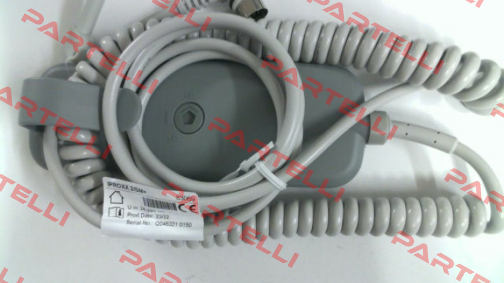 83069 DEWERT