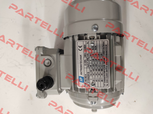 TT-MS562-4-0,09B14 SITI