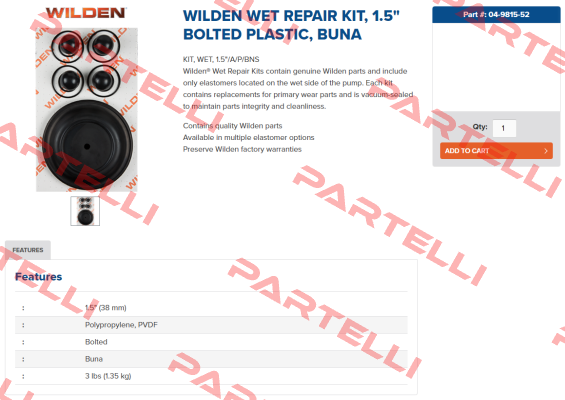 04-9815-52 Wilden