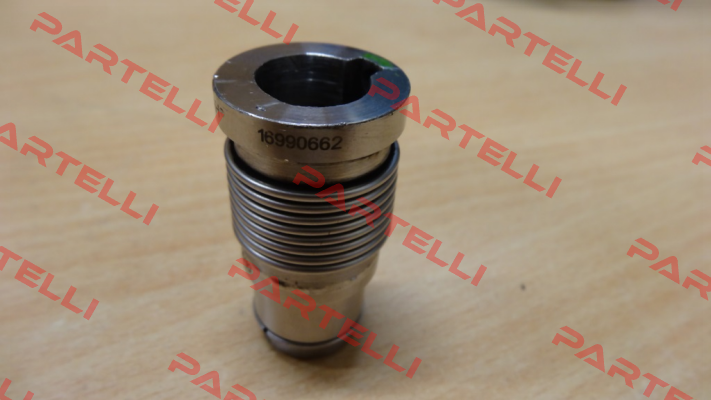 Ek20/23  Gerwah