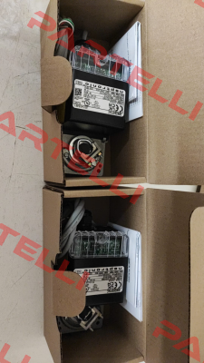 BM060FNC Neptronic