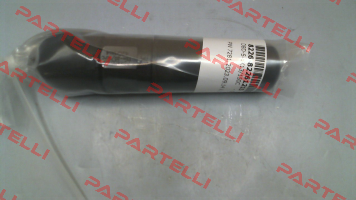 DBD-S-6K13/150C Ponar