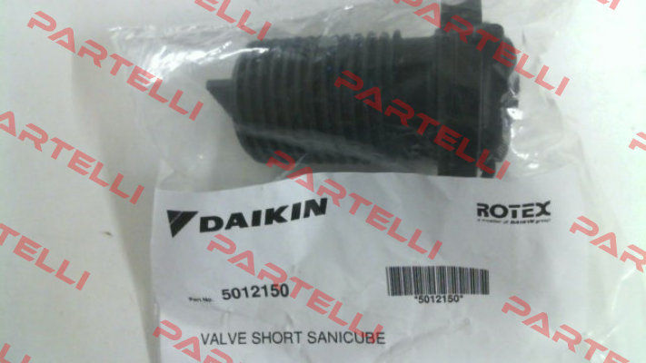 5012150 Rotex