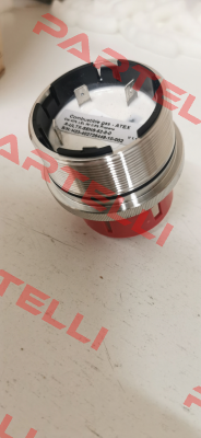 A-ULTX-SENS-52-8-0 Msa