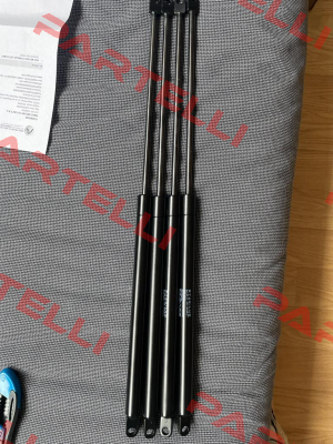094897 / 150N Stabilus