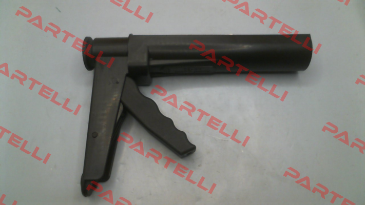 Dispensing gun for TCOR75S DPV Elektronik