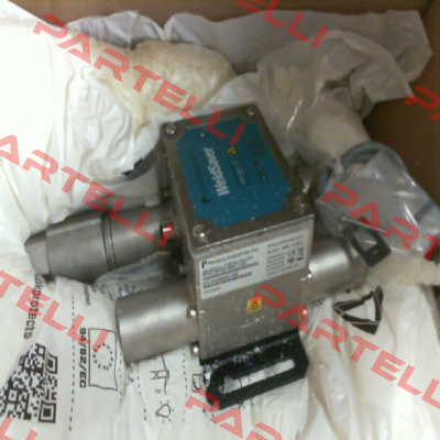 9WSEV50G-1-001 PROTEUS INDUSTRIES