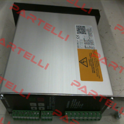 621612 Reo Elektronik