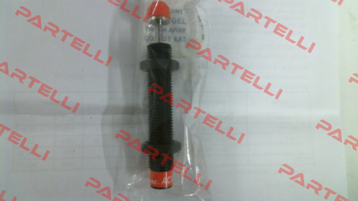 AC1412-1 C-JAC
