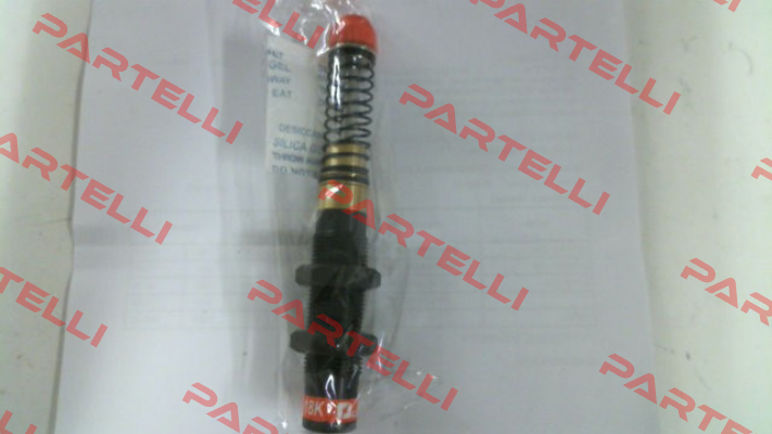 AC2030-18K C-JAC