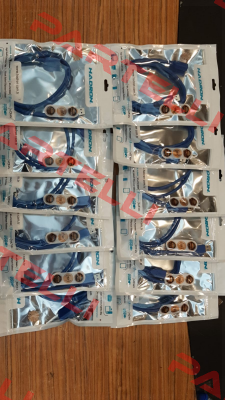 HDX7539 Hadron