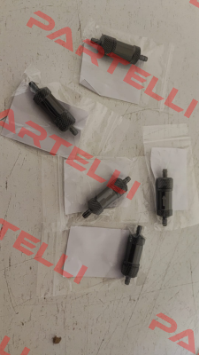 FILT-6 Kingtech
