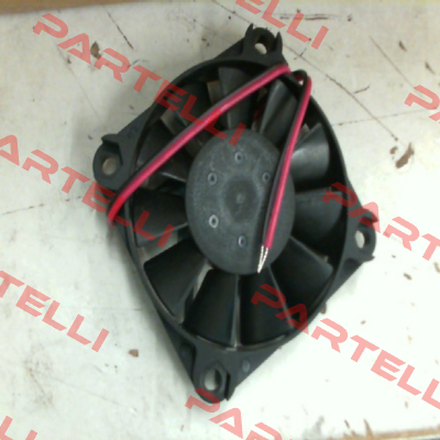 0610-12M (Medium speed) Shicoh Engineering