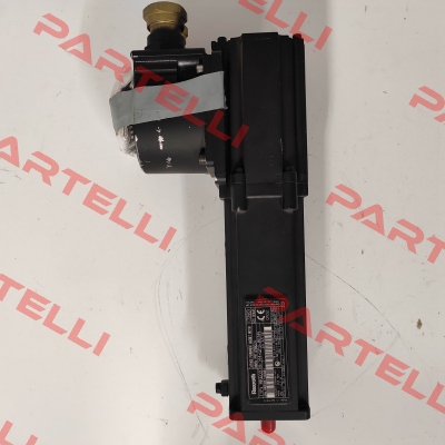 R911296024 Rexroth