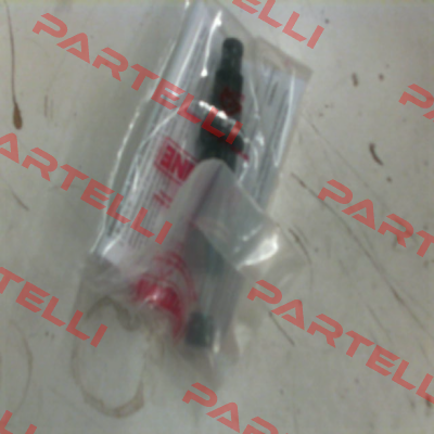 ECO OEM .35MB P/N: MB24055 Enidine