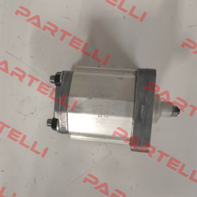 04209828 Bondioli & Pavesi
