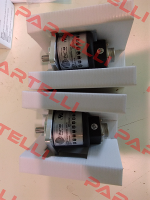 ER63.E5000S5L 10X3JA Eltra Encoder