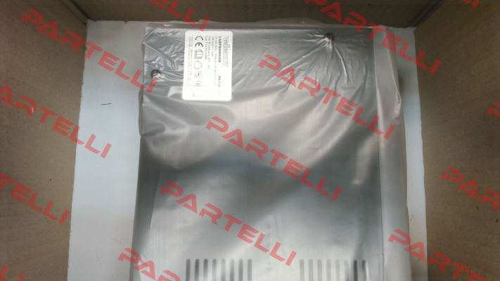 LABPS6005SM velleman