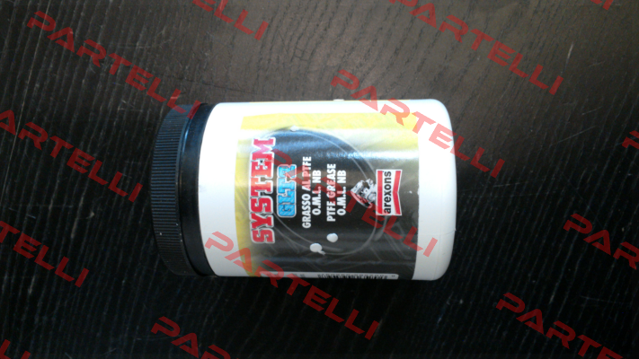 9509 / GLT2 ( 250 ml ) AREXONS