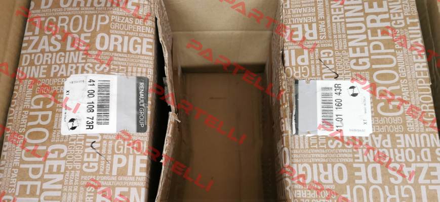 BMW E46 M3 Brembo 4 pot big brake kit (360mm) - Front Hel