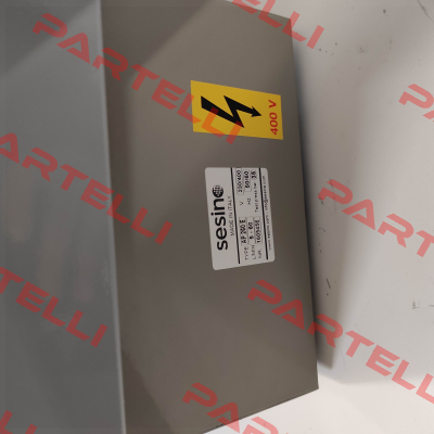 AP 260 E Sesino