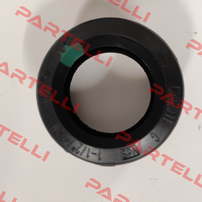 999999 - GRINNELL TRI-SEAL GASKET - EPDM 1.1/2'/40 - 48.3MM Grinnell